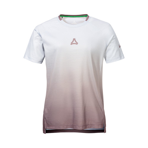Schöffel Koitere Shirt Women