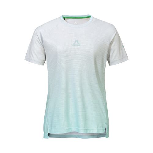 Schöffel Koitere Shirt Women