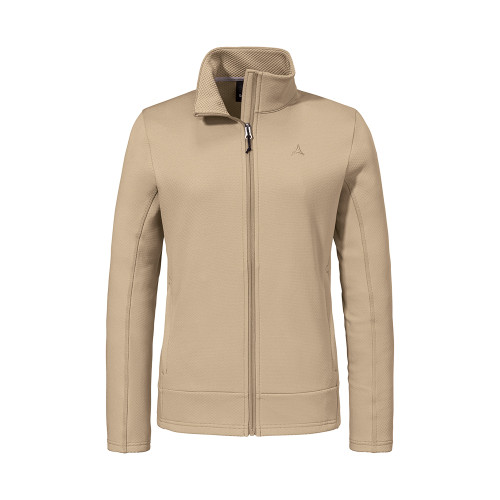 Schöffel Uriezzo Fleece Jacket Women