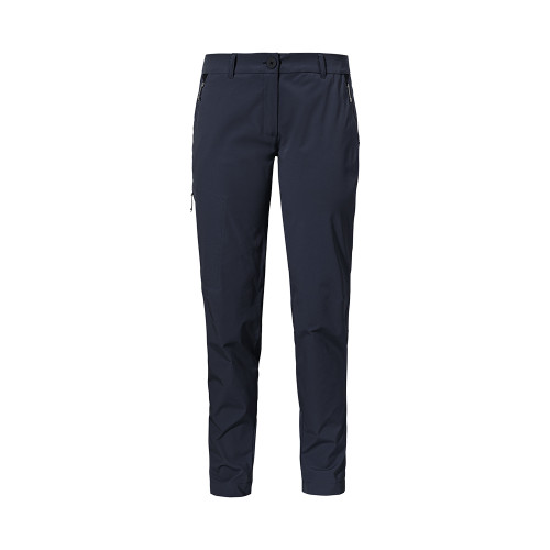 Schöffel Smue Circ Pants Women