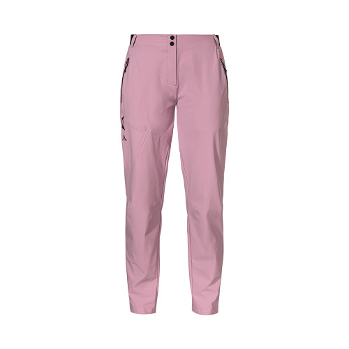 Schöffel Blaustein Pants Women