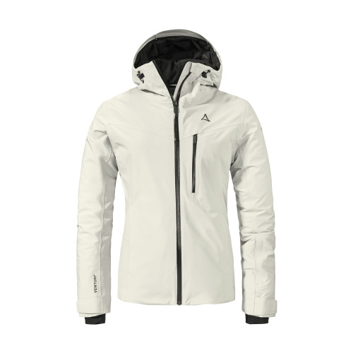 Schöffel Nollen Jacket Women