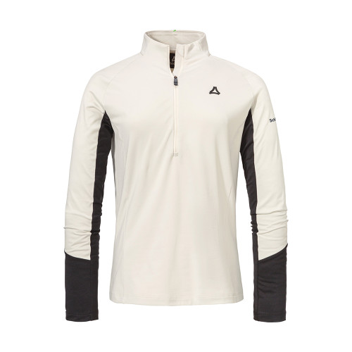 Schöffel Safoon Longsleeve Women