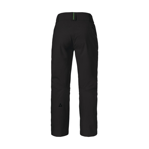 Schöffel Pine Style Pants Women