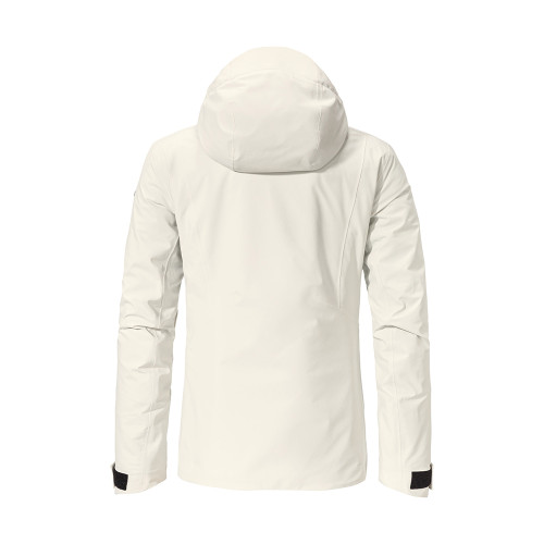 Schöffel Pontre Jacket Women