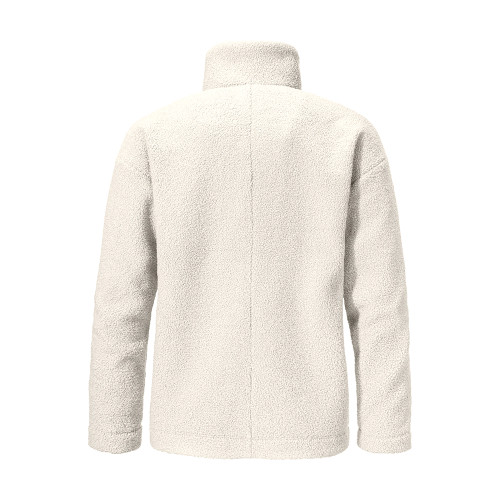 Schöffel Kalmor Fleece Jacket Women