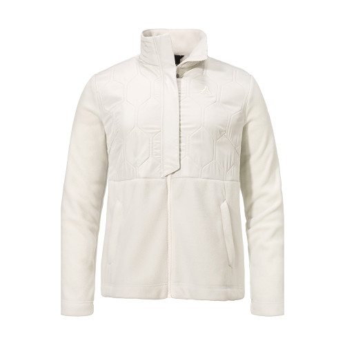 Schöffel Gregale Fleece Jacket Women