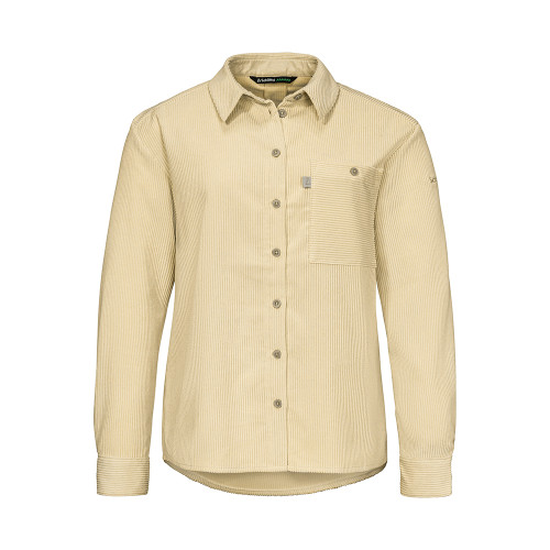 Schöffel Libereo Blouse Women