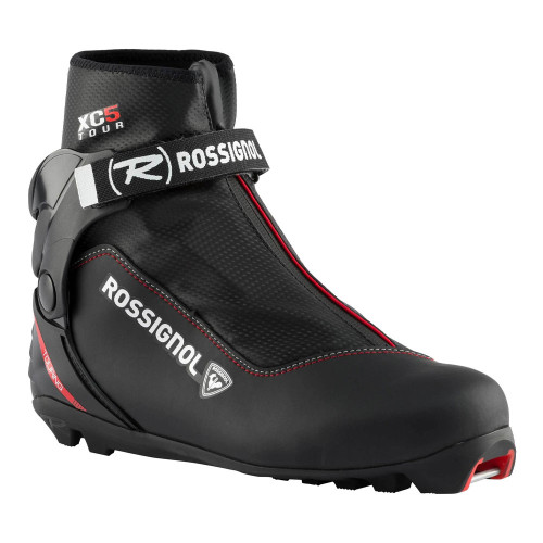 Rossignol XC 5 25/26