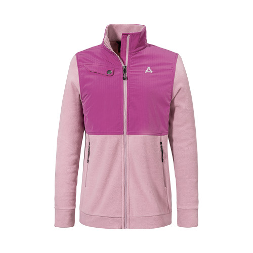 Schöffel Maghera Fleece Jacket Women