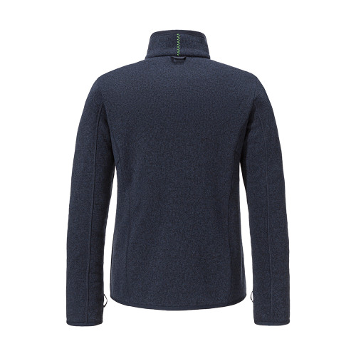 Schöffel Yew Fleece Jacket Women