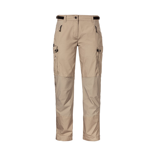 Schöffel Maghera Pants Women