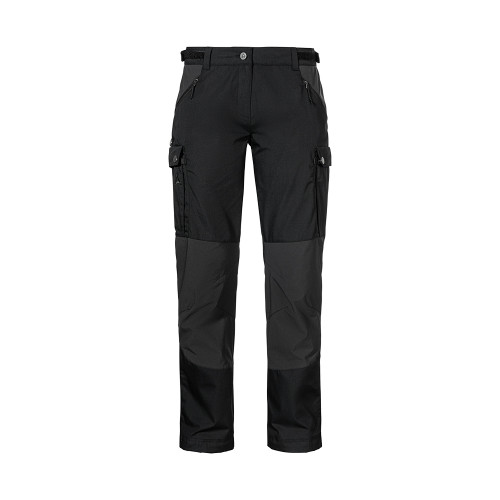 Schöffel Maghera Pants Women