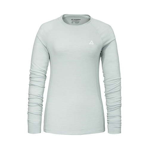 Schöffel Luterra Longsleeve Women