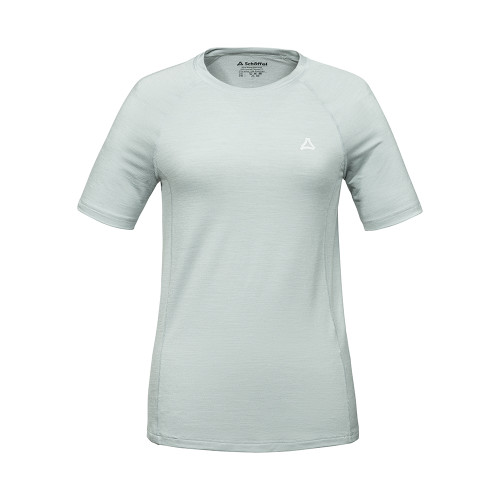 Schöffel Luterra Shirt Women