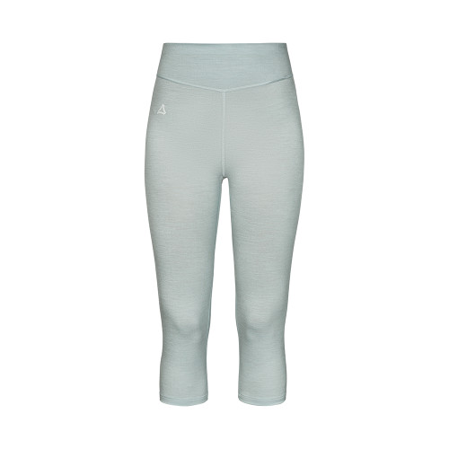 Schöffel Luterra 3/4 Pants Women