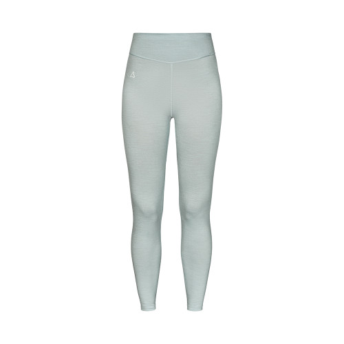 Schöffel Luterra Tights Women
