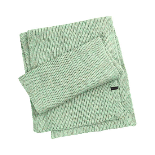 Schöffel Boslix Scarf