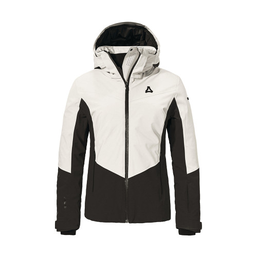 Schöffel Safuna Jacket Women
