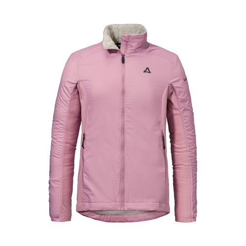 Schöffel Samaia Ins Jacket Women