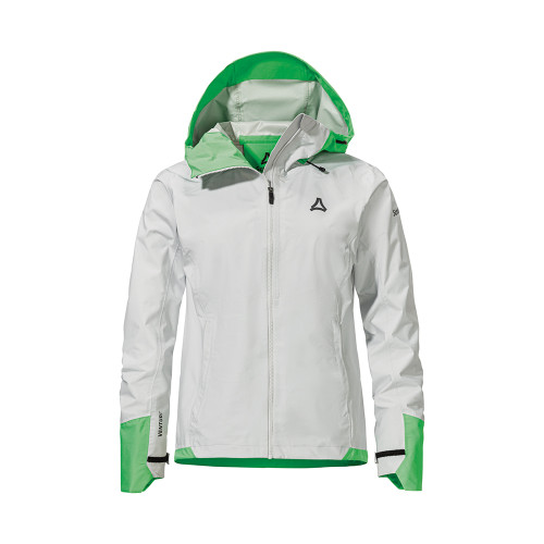 Schöffel 2.5L Tajiva Style Jacket Women