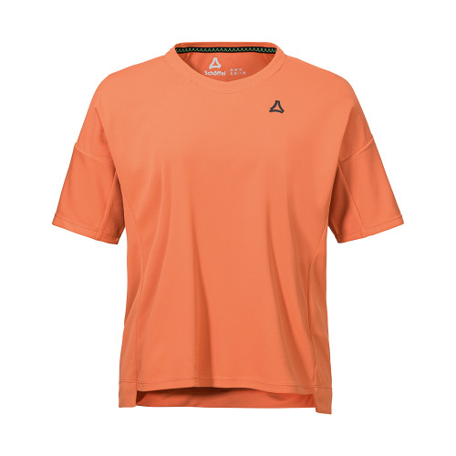 Schöffel Enixa Shirt Women