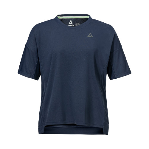 Schöffel Enixa Shirt Women