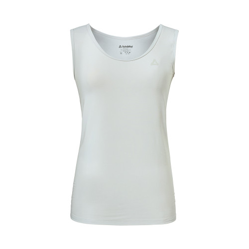 Schöffel Konera Top Women