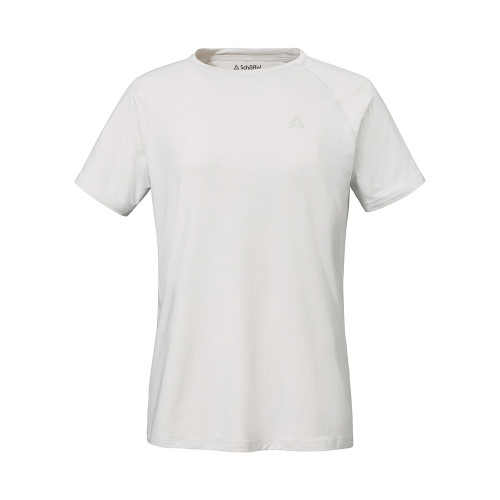 Schöffel Konera Shirt Women