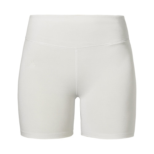 Schöffel Konera Panties Women