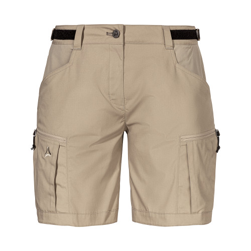 Schöffel Maghera Shorts Women