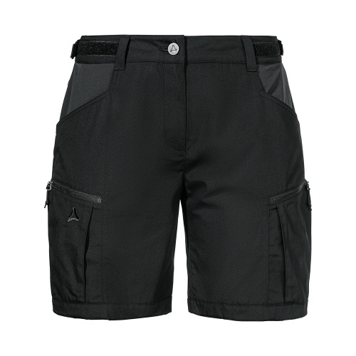 Schöffel Maghera Shorts Women