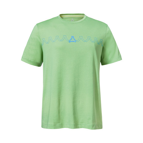 Schöffel Elmori Shirt Women