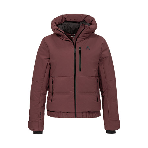 Schöffel Radiana Jacket Women
