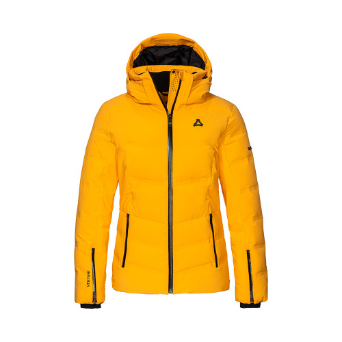 Schöffel Caldirola Jacket Women