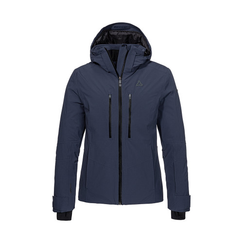 Schöffel Safuna Jacket Women