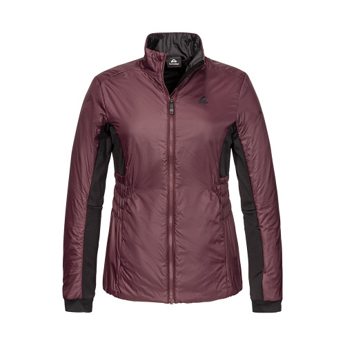 Schöffel Pontre INS Jacket Women