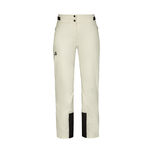 Schöffel Levivo Pants Women