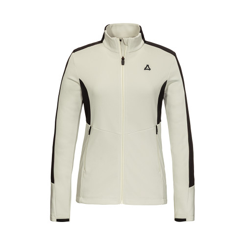 Schöffel Immerso Fleece Jacket Women