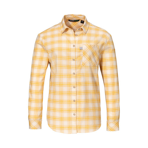 Schöffel Kleion Blouse Women