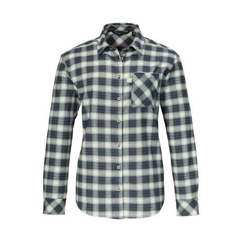 Schöffel Kleion Blouse Women