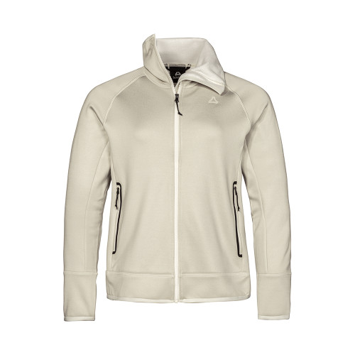 Schöffel Refoca Fleece Jacket Women