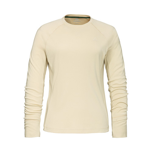 Schöffel Refoca Longsleeve Women