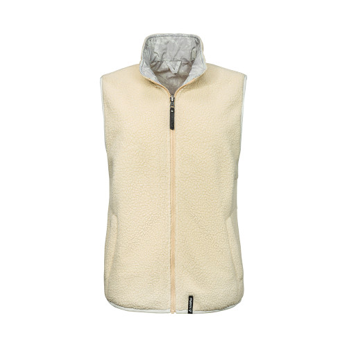 Schöffel Purga Vest Women