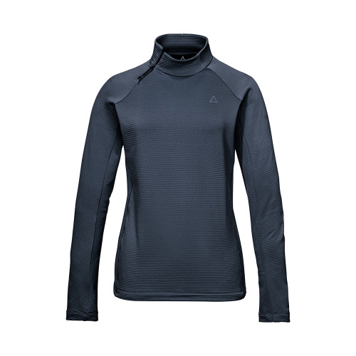 Schöffel Energio Longsleeve Women