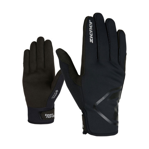 Urso GTX INF Cross Country Gloves