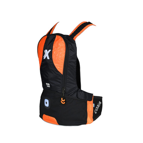 Coxa R8 Hydration Backpack 8L