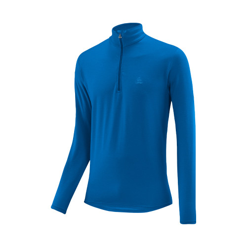 Löffler Transtex Midlayer