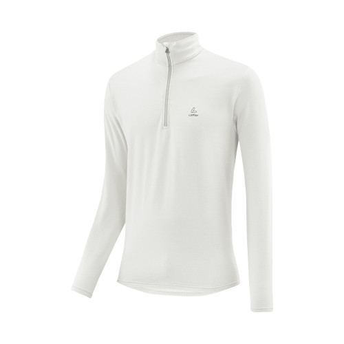 Löffler Transtex Midlayer