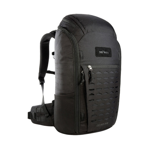 Tatonka EDC Pack 30 BC